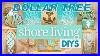 6 New Shore Living Dollar Tree Diys Beach Coastal Or Summer Diy U0026 Hacks 2023
