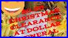 Dollar General Clearance U0026 Penny Shopping 0 25 Christmas Clearance Dealhunter
