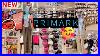 New In Primark U0026 Biggest Sale Clothes Shoes U0026 Accessories Shop With Me Shopping Vlog