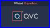 Qvc Live Stream