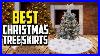 Top 10 Best Christmas Tree Skirts Of 2023