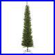 Vickerman 6.5' x 20 Durham Pole Pine Tree 390T A103665
