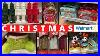 Walmart Christmas Decor Lights U0026 Inflatables Are In Stock Walmart Christmas 2023 Christmas