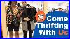 What Is New At Marshalls Come Thrifting With Us Thriftersanonymous