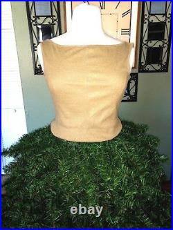 Womens WEARABLE Christmas Tree Skirt